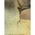 WESTERN STAR 4900 Fender Extension thumbnail 9