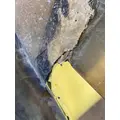 WESTERN STAR 4900 Fender Extension thumbnail 10