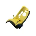 WESTERN STAR 4900 Fender Extension thumbnail 11