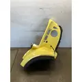 WESTERN STAR 4900 Fender Extension thumbnail 5