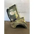 WESTERN STAR 4900 Fender Extension thumbnail 6
