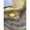 WESTERN STAR 4900 Fender Extension thumbnail 9