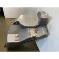 WESTERN STAR 4900 Fender Extension thumbnail 3