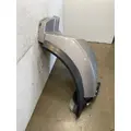 WESTERN STAR 4900 Fender Extension thumbnail 4