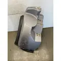 WESTERN STAR 4900 Fender Extension thumbnail 5