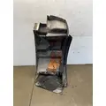 WESTERN STAR 4900 Fender Extension thumbnail 6