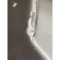 WESTERN STAR 4900 Fender Extension thumbnail 8