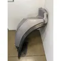 WESTERN STAR 4900 Fender Extension thumbnail 3