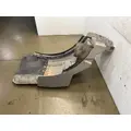 WESTERN STAR 4900 Fender Extension thumbnail 5