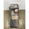 WESTERN STAR 4900 Fender Extension thumbnail 6