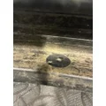 WESTERN STAR 4900 Fender thumbnail 10