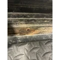 WESTERN STAR 4900 Fender thumbnail 11