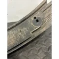 WESTERN STAR 4900 Fender thumbnail 4