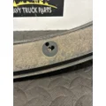WESTERN STAR 4900 Fender thumbnail 5