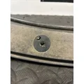 WESTERN STAR 4900 Fender thumbnail 6