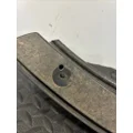 WESTERN STAR 4900 Fender thumbnail 7