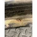 WESTERN STAR 4900 Fender thumbnail 8