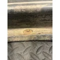 WESTERN STAR 4900 Fender thumbnail 9