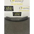 WESTERN STAR 4900 Fender thumbnail 1