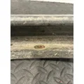 WESTERN STAR 4900 Fender thumbnail 10