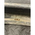 WESTERN STAR 4900 Fender thumbnail 11