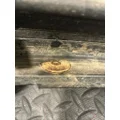 WESTERN STAR 4900 Fender thumbnail 12