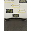 WESTERN STAR 4900 Fender thumbnail 2