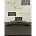 WESTERN STAR 4900 Fender thumbnail 3
