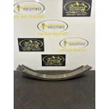 WESTERN STAR 4900 Fender thumbnail 4