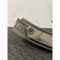 WESTERN STAR 4900 Fender thumbnail 5