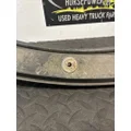 WESTERN STAR 4900 Fender thumbnail 6