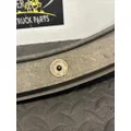 WESTERN STAR 4900 Fender thumbnail 7