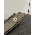 WESTERN STAR 4900 Fender thumbnail 8