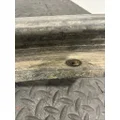 WESTERN STAR 4900 Fender thumbnail 9