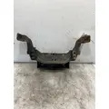 WESTERN STAR 4900 Frame thumbnail 2