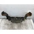 WESTERN STAR 4900 Frame thumbnail 5