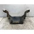 WESTERN STAR 4900 Frame thumbnail 6