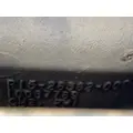 WESTERN STAR 4900 Frame thumbnail 7