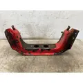 WESTERN STAR 4900 Frame thumbnail 6