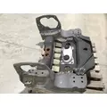 WESTERN STAR 4900 Front End Assembly thumbnail 3
