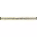 WESTERN STAR 4900 Fuel Tank StrapHanger thumbnail 1