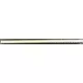 WESTERN STAR 4900 Fuel Tank StrapHanger thumbnail 2