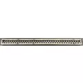 WESTERN STAR 4900 Fuel Tank StrapHanger thumbnail 3