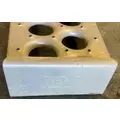 WESTERN STAR 4900 Fuel Tank StrapHanger thumbnail 4