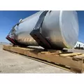 WESTERN STAR 4900 Fuel Tank thumbnail 5