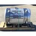 WESTERN STAR 4900 Fuel Tank thumbnail 2