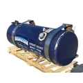 WESTERN STAR 4900 Fuel Tank thumbnail 13