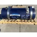 WESTERN STAR 4900 Fuel Tank thumbnail 2