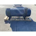 WESTERN STAR 4900 Fuel Tank thumbnail 4