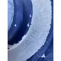 WESTERN STAR 4900 Fuel Tank thumbnail 9